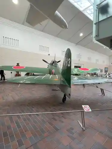 靖國神社(東京都)