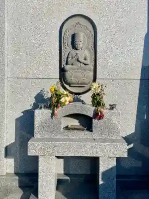 神宮寺の{uncategorized: "未分類", other: "その他", undefined: "問題あり", building: "その他建物", grave: "お墓", sacred_gate: "鳥居", guardian: "狛犬", statue: "像", buddha: "仏像", history: "歴史", nature: "自然", garden: "庭園", animal: "動物", pagoda: "塔", temizu: "手水舎", mountain_gate: "山門・神門", sanctuary: "本殿・本堂", subordinate: "末社・摂社", art: "芸術", scenery: "景色", jizo: "地蔵", ema: "絵馬", goshuin: "御朱印", omikuji: "おみくじ", items: "授与品その他", amulet: "お守り", goshuincho: "御朱印帳", eats: "食事", festival: "お祭り", votive_dance: "神楽", shichigosan: "七五三参", wedding: "結婚式", experience: "体験その他", initially: "初詣", around: "周辺", anti_infection: "感染症対策"}