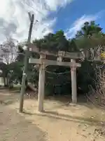 水神社(千葉県)