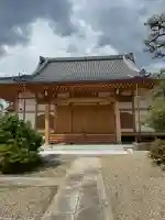 光音寺の{uncategorized: "未分類", other: "その他", undefined: "問題あり", building: "その他建物", grave: "お墓", sacred_gate: "鳥居", guardian: "狛犬", statue: "像", buddha: "仏像", history: "歴史", nature: "自然", garden: "庭園", animal: "動物", pagoda: "塔", temizu: "手水舎", mountain_gate: "山門・神門", sanctuary: "本殿・本堂", subordinate: "末社・摂社", art: "芸術", scenery: "景色", jizo: "地蔵", ema: "絵馬", goshuin: "御朱印", omikuji: "おみくじ", items: "授与品その他", amulet: "お守り", goshuincho: "御朱印帳", eats: "食事", festival: "お祭り", votive_dance: "神楽", shichigosan: "七五三参", wedding: "結婚式", experience: "体験その他", initially: "初詣", around: "周辺", anti_infection: "感染症対策"}
