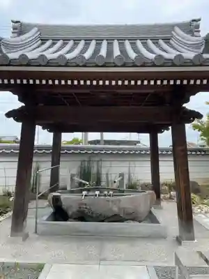 甲山寺(香川県)