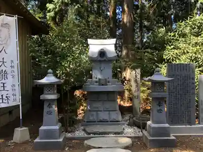 西照神社(徳島県)