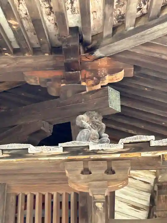 法隆寺の{uncategorized: "未分類", other: "その他", undefined: "問題あり", building: "その他建物", grave: "お墓", sacred_gate: "鳥居", guardian: "狛犬", statue: "像", buddha: "仏像", history: "歴史", nature: "自然", garden: "庭園", animal: "動物", pagoda: "塔", temizu: "手水舎", mountain_gate: "山門・神門", sanctuary: "本殿・本堂", subordinate: "末社・摂社", art: "芸術", scenery: "景色", jizo: "地蔵", ema: "絵馬", goshuin: "御朱印", omikuji: "おみくじ", items: "授与品その他", amulet: "お守り", goshuincho: "御朱印帳", eats: "食事", festival: "お祭り", votive_dance: "神楽", shichigosan: "七五三参", wedding: "結婚式", experience: "体験その他", initially: "初詣", around: "周辺", anti_infection: "感染症対策"}