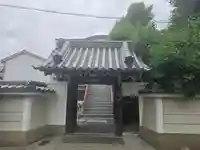 観音寺(大阪府)