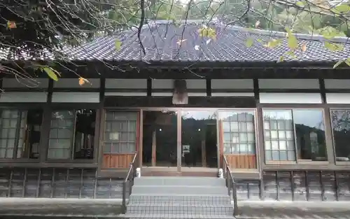 本竜寺(静岡県)