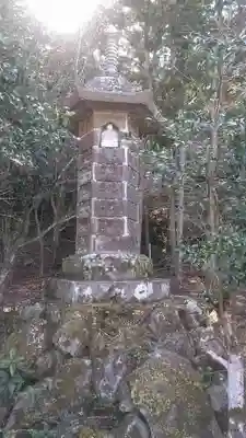 報恩寺のその他建物