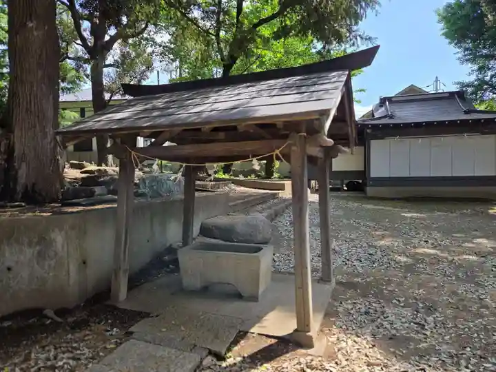 愛宕神社(東京都)