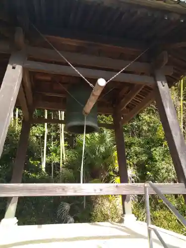 駕龍寺の建物その他