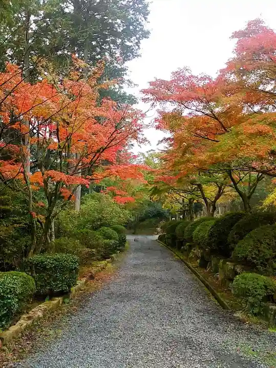 石山寺(滋賀県)