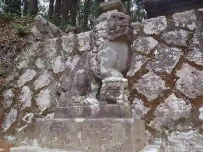 神明社(愛知県)