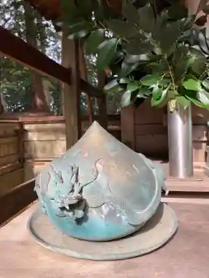 圓教寺のその他建物