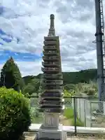 蔵福寺(三重県)