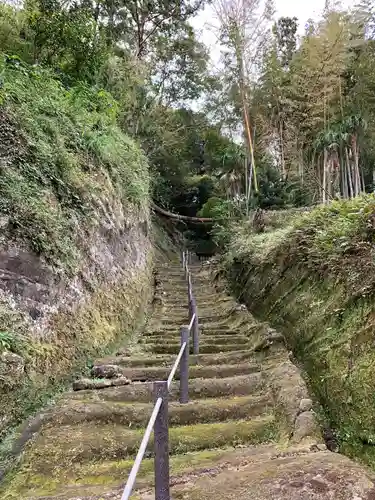 智蔵寺のその他建物