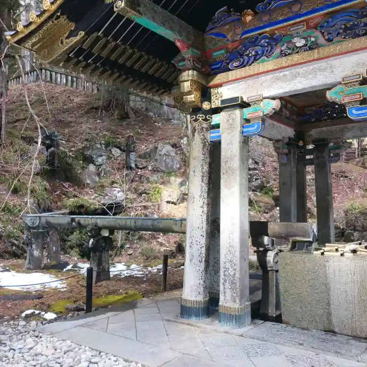 瀧尾神社(日光二荒山神社別宮)の{uncategorized: "未分類", other: "その他", undefined: "問題あり", building: "その他建物", grave: "お墓", sacred_gate: "鳥居", guardian: "狛犬", statue: "像", buddha: "仏像", history: "歴史", nature: "自然", garden: "庭園", animal: "動物", pagoda: "塔", temizu: "手水舎", mountain_gate: "山門・神門", sanctuary: "本殿・本堂", subordinate: "末社・摂社", art: "芸術", scenery: "景色", jizo: "地蔵", ema: "絵馬", goshuin: "御朱印", omikuji: "おみくじ", items: "授与品その他", amulet: "お守り", goshuincho: "御朱印帳", eats: "食事", festival: "お祭り", votive_dance: "神楽", shichigosan: "七五三参", wedding: "結婚式", experience: "体験その他", initially: "初詣", around: "周辺", anti_infection: "感染症対策"}