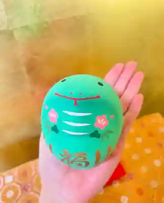 釧路一之宮 厳島神社(北海道)