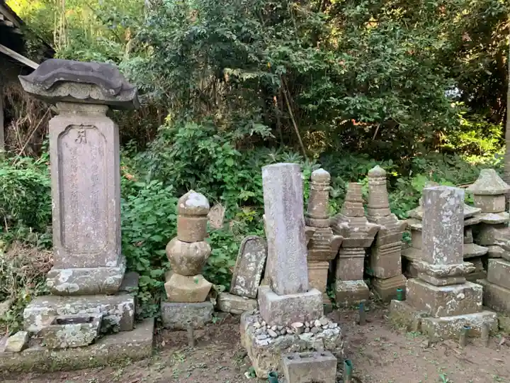 不動院(千葉県)