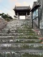 多福寺(大分県)