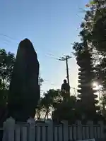 兵庫住吉神社(兵庫県)