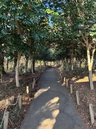 金蔵寺(千葉県)