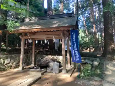 塩船観音寺(東京都)