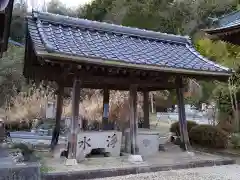 蓮生寺(愛知県)