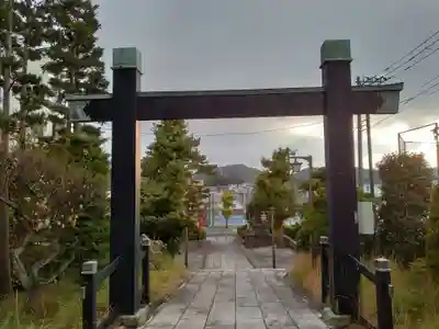 大明寺(神奈川県)