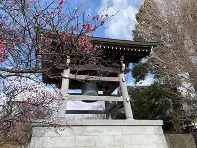 瑞雲寺(神奈川県)