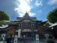 櫛田神社の{uncategorized: "未分類", other: "その他", undefined: "問題あり", building: "その他建物", grave: "お墓", sacred_gate: "鳥居", guardian: "狛犬", statue: "像", buddha: "仏像", history: "歴史", nature: "自然", garden: "庭園", animal: "動物", pagoda: "塔", temizu: "手水舎", mountain_gate: "山門・神門", sanctuary: "本殿・本堂", subordinate: "末社・摂社", art: "芸術", scenery: "景色", jizo: "地蔵", ema: "絵馬", goshuin: "御朱印", omikuji: "おみくじ", items: "授与品その他", amulet: "お守り", goshuincho: "御朱印帳", eats: "食事", festival: "お祭り", votive_dance: "神楽", shichigosan: "七五三参", wedding: "結婚式", experience: "体験その他", initially: "初詣", around: "周辺", anti_infection: "感染症対策"}