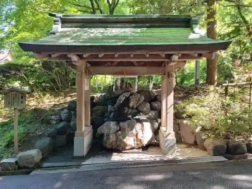 白山比咩神社の{uncategorized: "未分類", other: "その他", undefined: "問題あり", building: "その他建物", grave: "お墓", sacred_gate: "鳥居", guardian: "狛犬", statue: "像", buddha: "仏像", history: "歴史", nature: "自然", garden: "庭園", animal: "動物", pagoda: "塔", temizu: "手水舎", mountain_gate: "山門・神門", sanctuary: "本殿・本堂", subordinate: "末社・摂社", art: "芸術", scenery: "景色", jizo: "地蔵", ema: "絵馬", goshuin: "御朱印", omikuji: "おみくじ", items: "授与品その他", amulet: "お守り", goshuincho: "御朱印帳", eats: "食事", festival: "お祭り", votive_dance: "神楽", shichigosan: "七五三参", wedding: "結婚式", experience: "体験その他", initially: "初詣", around: "周辺", anti_infection: "感染症対策"}