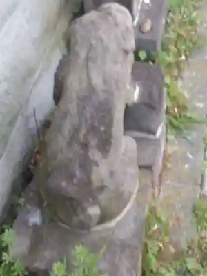 龍華寺(神奈川県)