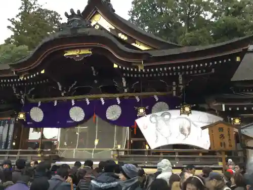 大神神社(奈良県)