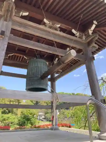 西光寺(神奈川県)