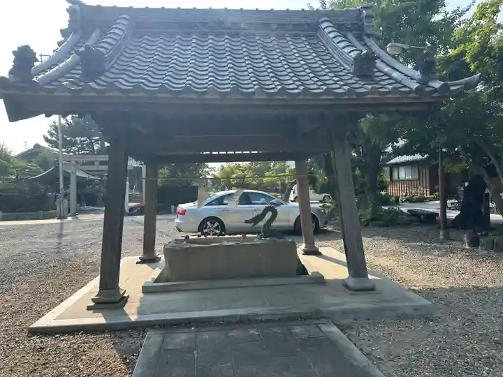 称名寺(愛知県)