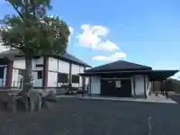 大法院(群馬県)