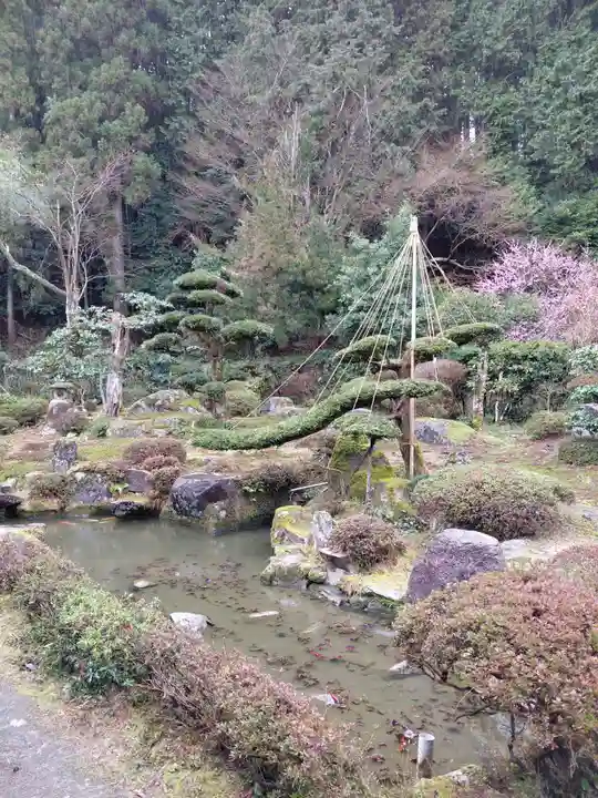 西光寺(京都府)