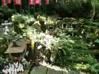 佐助稲荷神社の{uncategorized: "未分類", other: "その他", undefined: "問題あり", building: "その他建物", grave: "お墓", sacred_gate: "鳥居", guardian: "狛犬", statue: "像", buddha: "仏像", history: "歴史", nature: "自然", garden: "庭園", animal: "動物", pagoda: "塔", temizu: "手水舎", mountain_gate: "山門・神門", sanctuary: "本殿・本堂", subordinate: "末社・摂社", art: "芸術", scenery: "景色", jizo: "地蔵", ema: "絵馬", goshuin: "御朱印", omikuji: "おみくじ", items: "授与品その他", amulet: "お守り", goshuincho: "御朱印帳", eats: "食事", festival: "お祭り", votive_dance: "神楽", shichigosan: "七五三参", wedding: "結婚式", experience: "体験その他", initially: "初詣", around: "周辺", anti_infection: "感染症対策"}