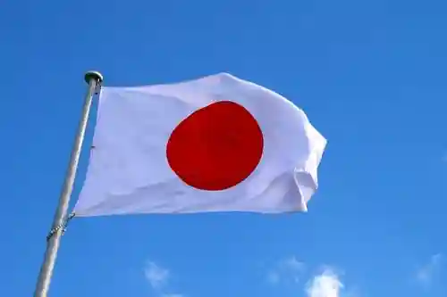 出雲大社倉敷教会(岡山県)