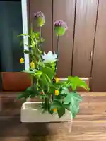 安用寺(愛知県)