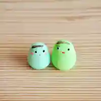 浄土寺(兵庫県)