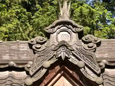 衆良神社(京都府)