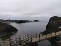 松島観音堂の{uncategorized: "未分類", other: "その他", undefined: "問題あり", building: "その他建物", grave: "お墓", sacred_gate: "鳥居", guardian: "狛犬", statue: "像", buddha: "仏像", history: "歴史", nature: "自然", garden: "庭園", animal: "動物", pagoda: "塔", temizu: "手水舎", mountain_gate: "山門・神門", sanctuary: "本殿・本堂", subordinate: "末社・摂社", art: "芸術", scenery: "景色", jizo: "地蔵", ema: "絵馬", goshuin: "御朱印", omikuji: "おみくじ", items: "授与品その他", amulet: "お守り", goshuincho: "御朱印帳", eats: "食事", festival: "お祭り", votive_dance: "神楽", shichigosan: "七五三参", wedding: "結婚式", experience: "体験その他", initially: "初詣", around: "周辺", anti_infection: "感染症対策"}