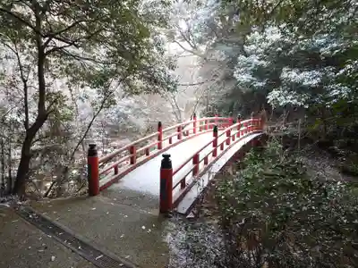 大頭神社(広島県)