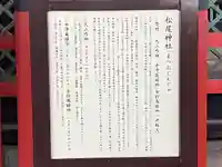 松尾神社(新潟県)