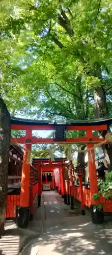 彌榮神社の{uncategorized: "未分類", other: "その他", undefined: "問題あり", building: "その他建物", grave: "お墓", sacred_gate: "鳥居", guardian: "狛犬", statue: "像", buddha: "仏像", history: "歴史", nature: "自然", garden: "庭園", animal: "動物", pagoda: "塔", temizu: "手水舎", mountain_gate: "山門・神門", sanctuary: "本殿・本堂", subordinate: "末社・摂社", art: "芸術", scenery: "景色", jizo: "地蔵", ema: "絵馬", goshuin: "御朱印", omikuji: "おみくじ", items: "授与品その他", amulet: "お守り", goshuincho: "御朱印帳", eats: "食事", festival: "お祭り", votive_dance: "神楽", shichigosan: "七五三参", wedding: "結婚式", experience: "体験その他", initially: "初詣", around: "周辺", anti_infection: "感染症対策"}