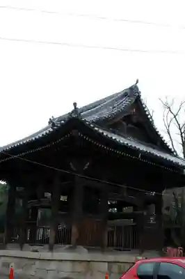 方広寺のその他建物