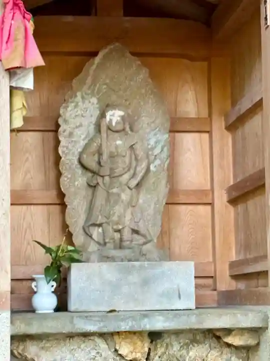 今熊野観音寺(京都府)