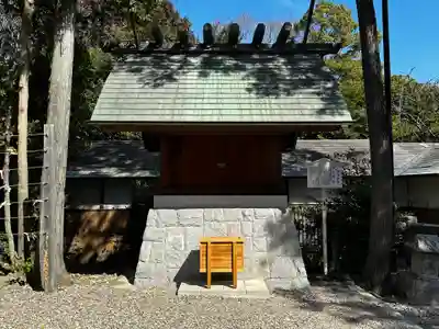 廣田神社(兵庫県)