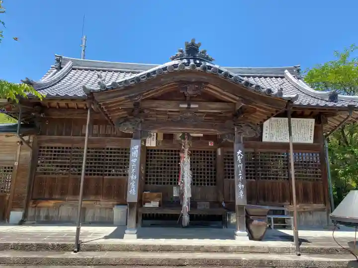 宗安禅寺の{uncategorized: "未分類", other: "その他", undefined: "問題あり", building: "その他建物", grave: "お墓", sacred_gate: "鳥居", guardian: "狛犬", statue: "像", buddha: "仏像", history: "歴史", nature: "自然", garden: "庭園", animal: "動物", pagoda: "塔", temizu: "手水舎", mountain_gate: "山門・神門", sanctuary: "本殿・本堂", subordinate: "末社・摂社", art: "芸術", scenery: "景色", jizo: "地蔵", ema: "絵馬", goshuin: "御朱印", omikuji: "おみくじ", items: "授与品その他", amulet: "お守り", goshuincho: "御朱印帳", eats: "食事", festival: "お祭り", votive_dance: "神楽", shichigosan: "七五三参", wedding: "結婚式", experience: "体験その他", initially: "初詣", around: "周辺", anti_infection: "感染症対策"}