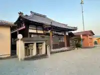 福田寺の{uncategorized: "未分類", other: "その他", undefined: "問題あり", building: "その他建物", grave: "お墓", sacred_gate: "鳥居", guardian: "狛犬", statue: "像", buddha: "仏像", history: "歴史", nature: "自然", garden: "庭園", animal: "動物", pagoda: "塔", temizu: "手水舎", mountain_gate: "山門・神門", sanctuary: "本殿・本堂", subordinate: "末社・摂社", art: "芸術", scenery: "景色", jizo: "地蔵", ema: "絵馬", goshuin: "御朱印", omikuji: "おみくじ", items: "授与品その他", amulet: "お守り", goshuincho: "御朱印帳", eats: "食事", festival: "お祭り", votive_dance: "神楽", shichigosan: "七五三参", wedding: "結婚式", experience: "体験その他", initially: "初詣", around: "周辺", anti_infection: "感染症対策"}