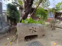 福寿院(愛知県)